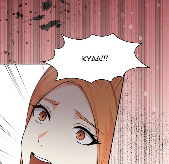 The Secret of a Girls’ Dorm Chapter 21 - Page 64