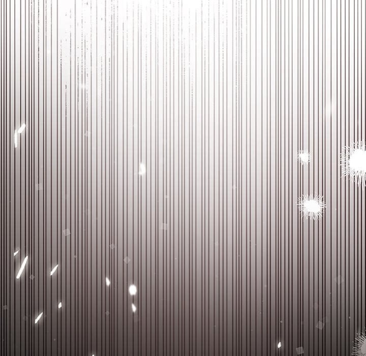 The Secret of a Girls’ Dorm Chapter 21 - Page 70