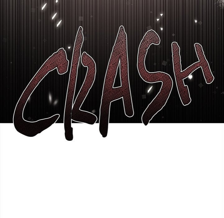 The Secret of a Girls’ Dorm Chapter 21 - Page 71