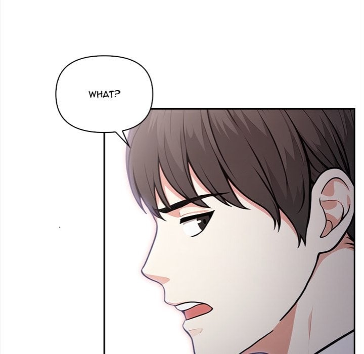 The Secret of a Girls’ Dorm Chapter 21 - Page 81