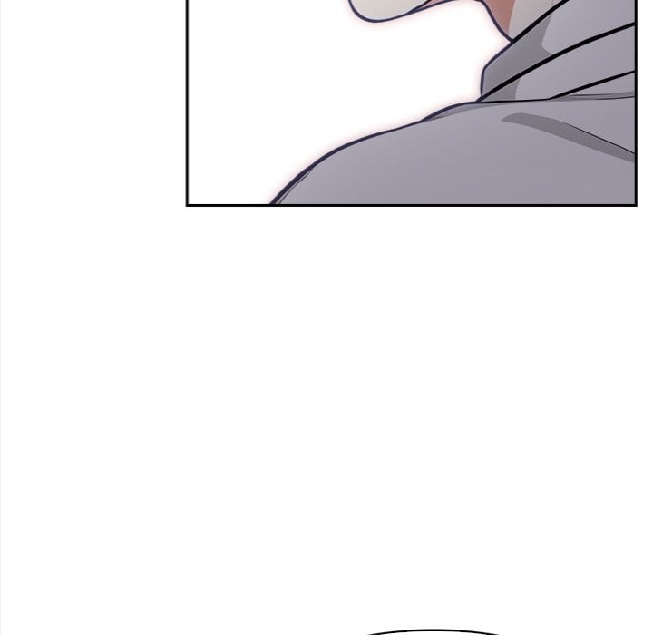 The Secret of a Girls’ Dorm Chapter 21 - Page 82