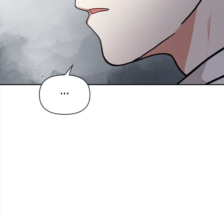 The Secret of a Girls’ Dorm Chapter 21 - Page 85