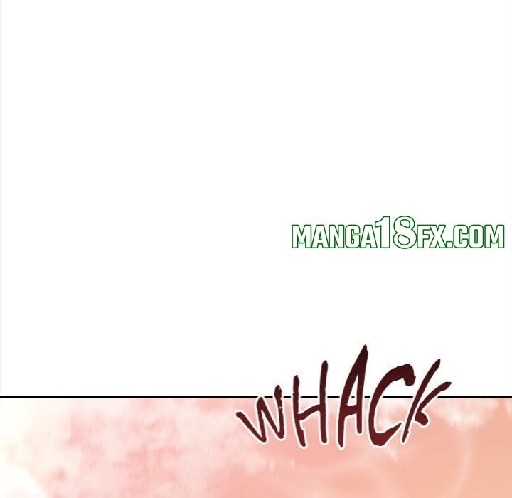 The Secret of a Girls’ Dorm Chapter 21 - Page 99