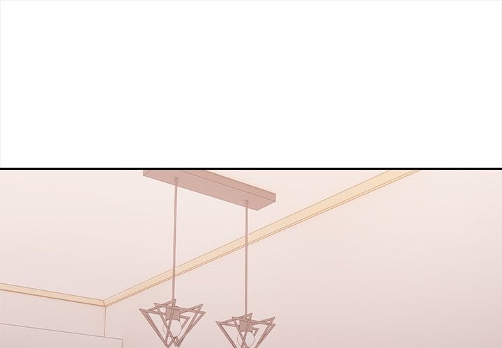 The Secret of a Girls’ Dorm Chapter 22 - Page 1