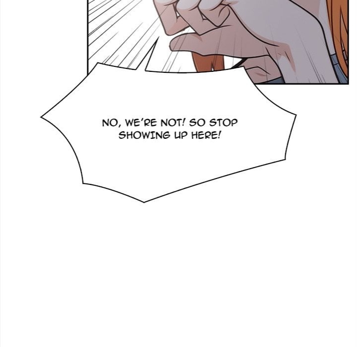 The Secret of a Girls’ Dorm Chapter 22 - Page 12