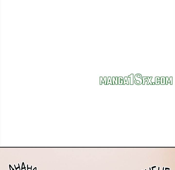 The Secret of a Girls’ Dorm Chapter 22 - Page 33