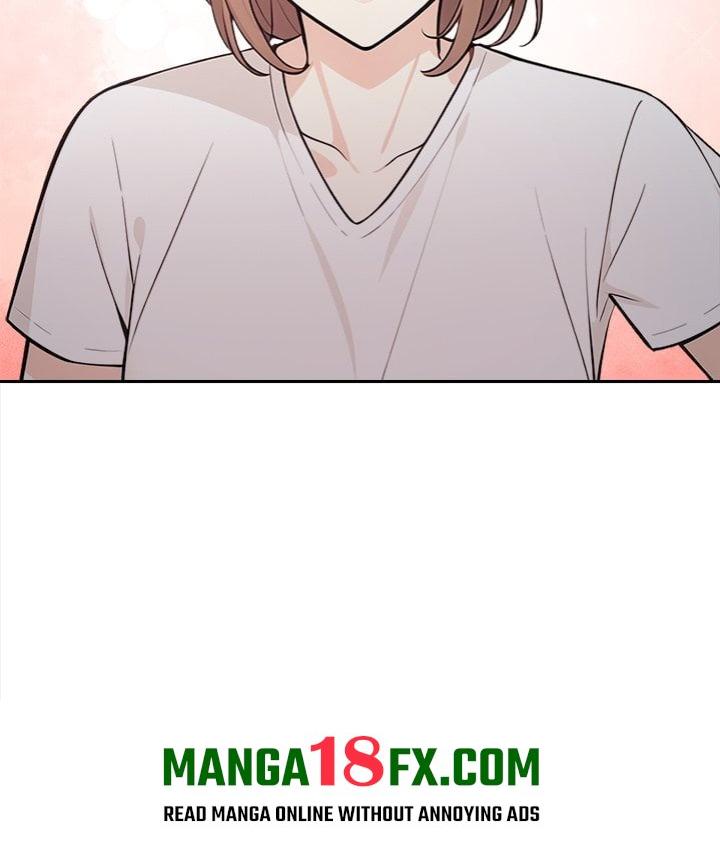 The Secret of a Girls’ Dorm Chapter 22 - Page 44