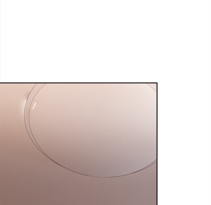 The Secret of a Girls’ Dorm Chapter 22 - Page 45