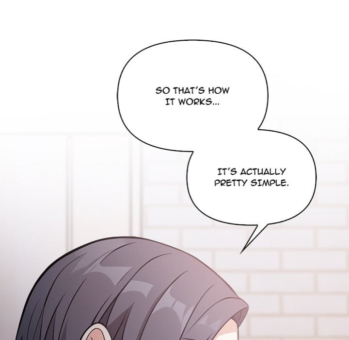 The Secret of a Girls’ Dorm Chapter 22 - Page 53