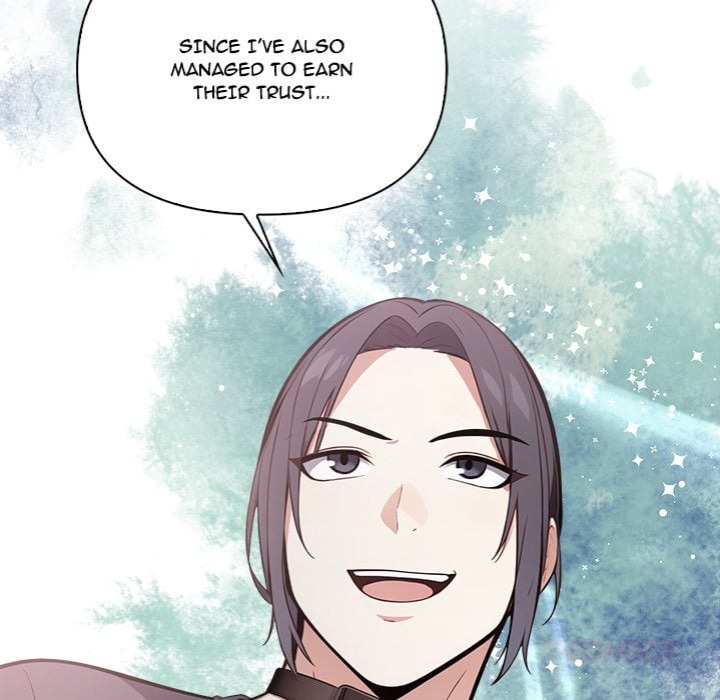 The Secret of a Girls’ Dorm Chapter 22 - Page 58