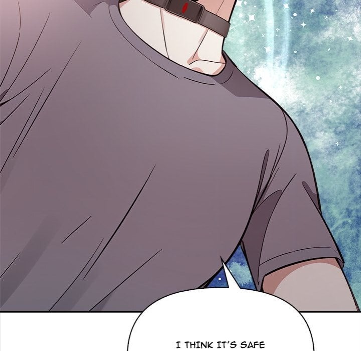 The Secret of a Girls’ Dorm Chapter 22 - Page 59