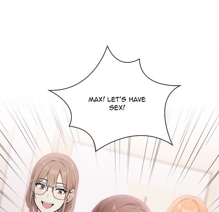 The Secret of a Girls’ Dorm Chapter 22 - Page 63