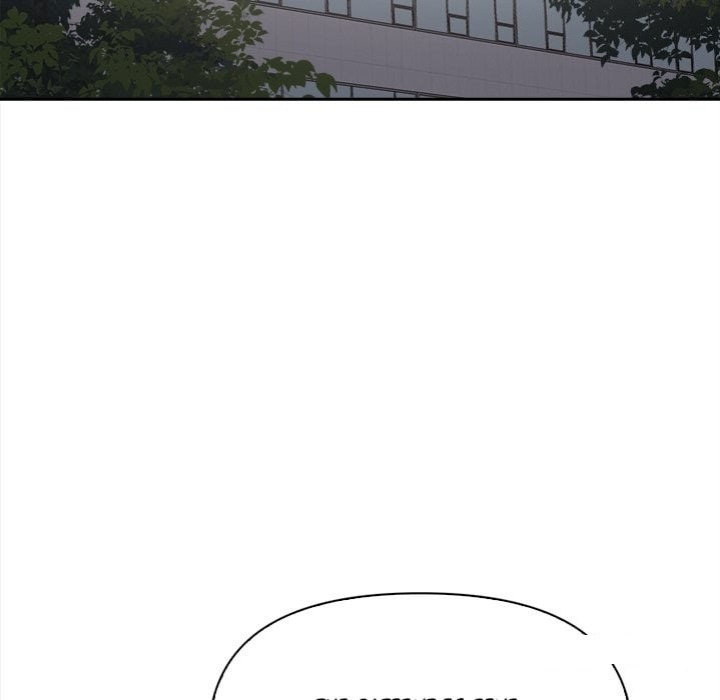 The Secret of a Girls’ Dorm Chapter 22 - Page 70