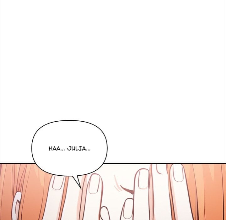 The Secret of a Girls’ Dorm Chapter 22 - Page 79