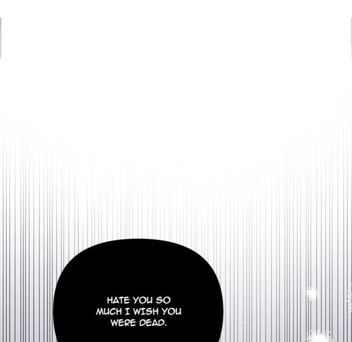 The Secret of a Girls’ Dorm Chapter 22 - Page 83