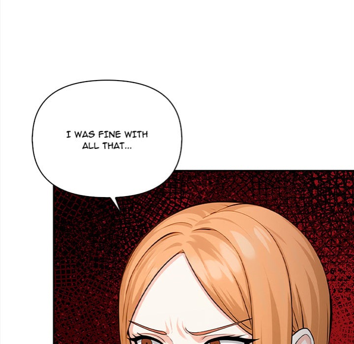 The Secret of a Girls’ Dorm Chapter 23 - Page 15