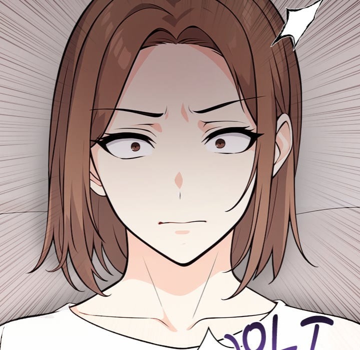 The Secret of a Girls’ Dorm Chapter 23 - Page 30