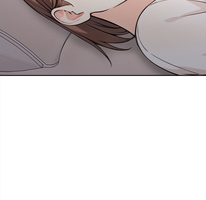 The Secret of a Girls’ Dorm Chapter 23 - Page 35