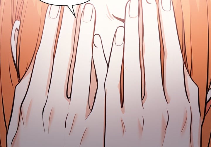 The Secret of a Girls’ Dorm Chapter 23 - Page 4