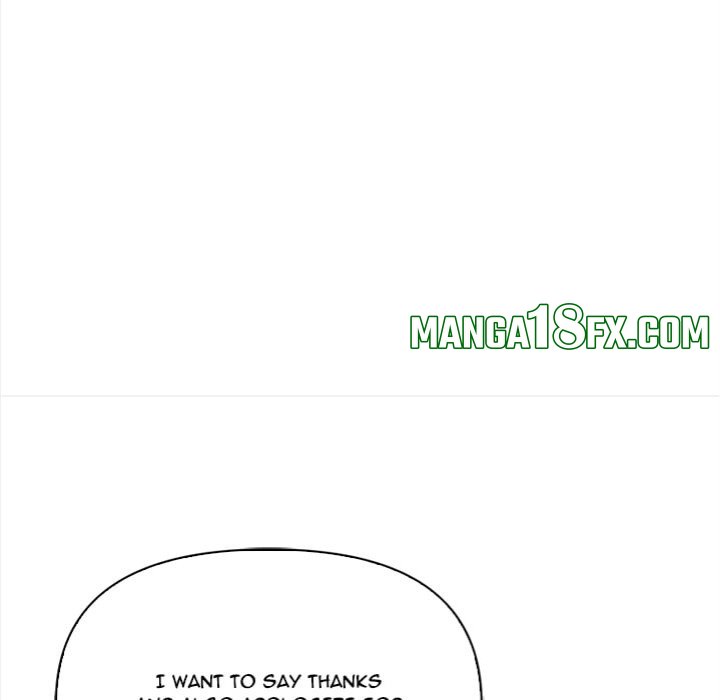 The Secret of a Girls’ Dorm Chapter 23 - Page 65