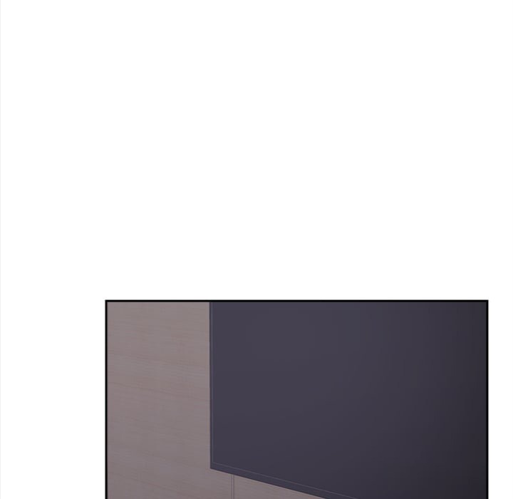 The Secret of a Girls’ Dorm Chapter 23 - Page 86