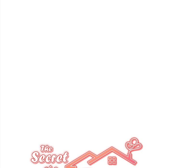 The Secret of a Girls’ Dorm Chapter 24 - Page 12