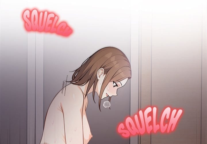 The Secret of a Girls’ Dorm Chapter 24 - Page 4