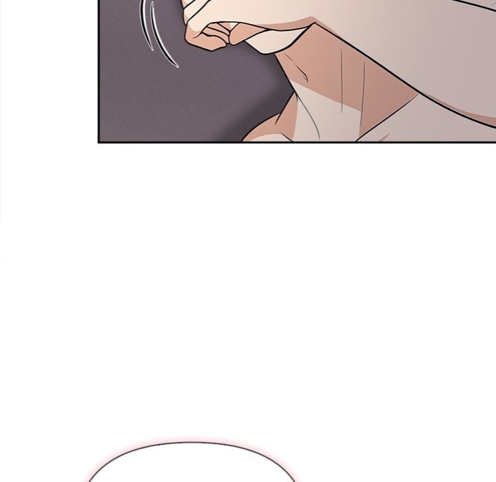 The Secret of a Girls’ Dorm Chapter 24 - Page 49