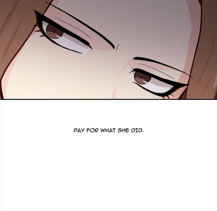 The Secret of a Girls’ Dorm Chapter 24 - Page 55