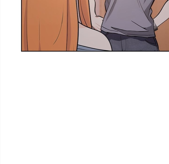 The Secret of a Girls’ Dorm Chapter 24 - Page 67