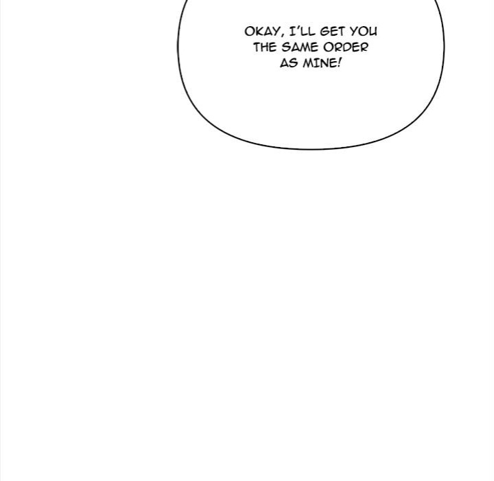 The Secret of a Girls’ Dorm Chapter 24 - Page 84