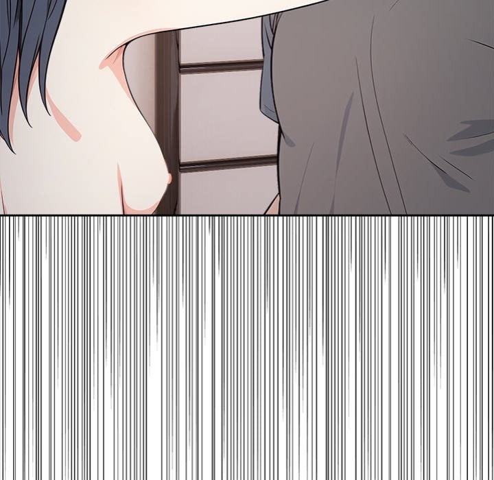 The Secret of a Girls’ Dorm Chapter 25 - Page 119