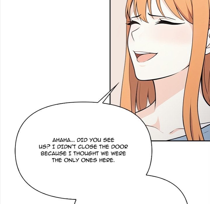 The Secret of a Girls’ Dorm Chapter 25 - Page 59