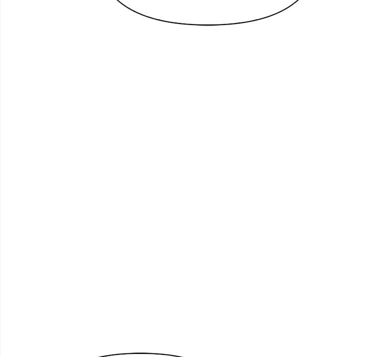 The Secret of a Girls’ Dorm Chapter 25 - Page 7