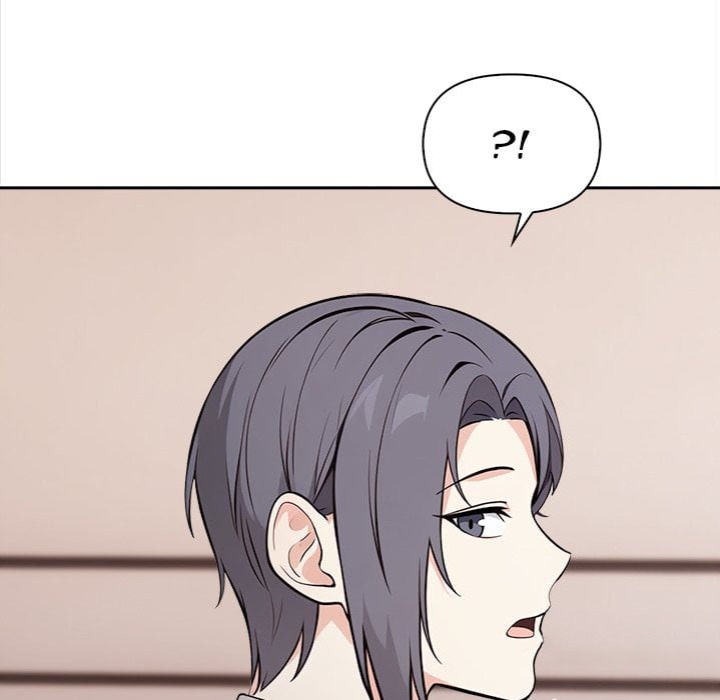 The Secret of a Girls’ Dorm Chapter 25 - Page 93