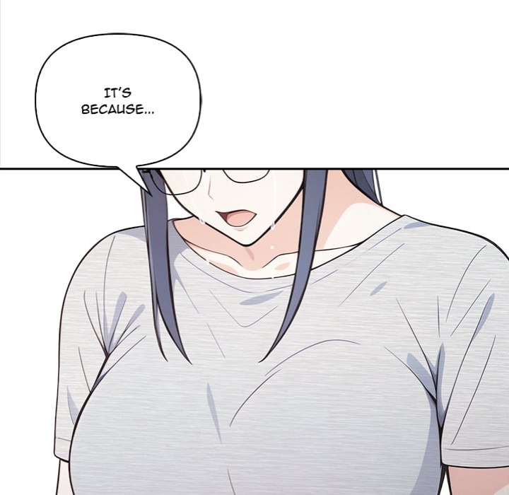 The Secret of a Girls’ Dorm Chapter 26 - Page 68