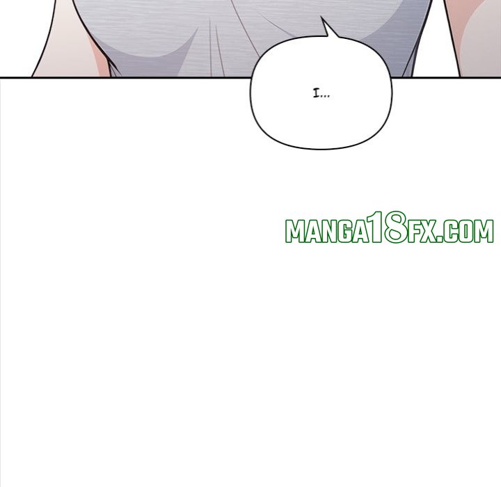 The Secret of a Girls’ Dorm Chapter 26 - Page 69