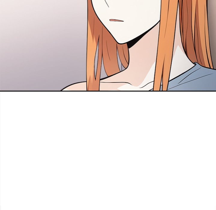 The Secret of a Girls’ Dorm Chapter 26 - Page 76