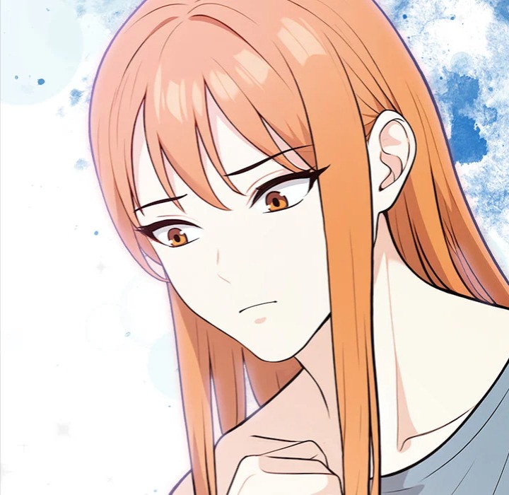 The Secret of a Girls’ Dorm Chapter 27 - Page 107