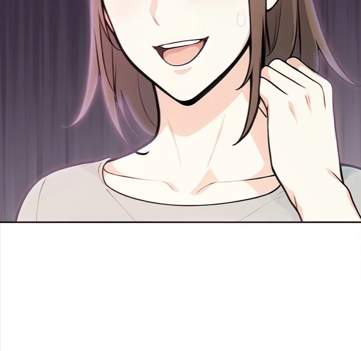 The Secret of a Girls’ Dorm Chapter 28 - Page 109