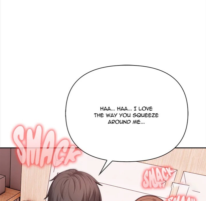 The Secret of a Girls’ Dorm Chapter 28 - Page 26