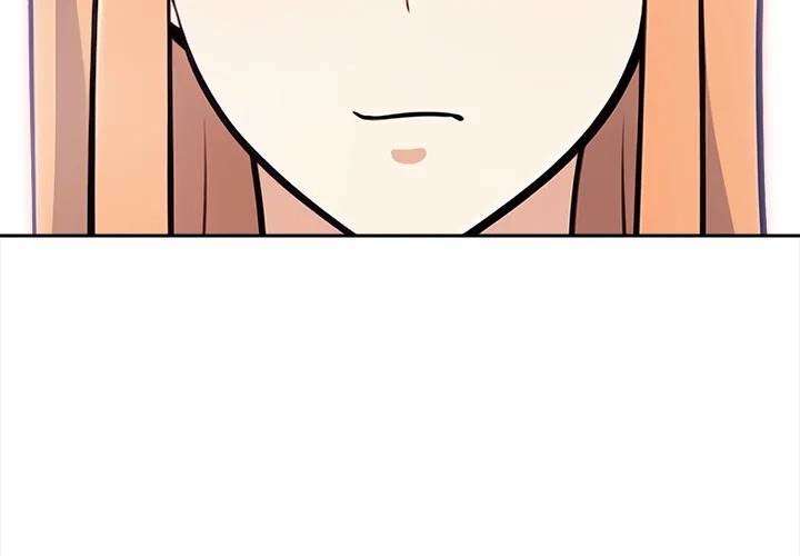 The Secret of a Girls’ Dorm Chapter 28 - Page 3