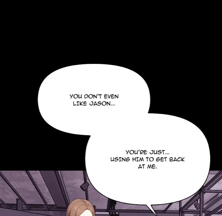 The Secret of a Girls’ Dorm Chapter 28 - Page 37