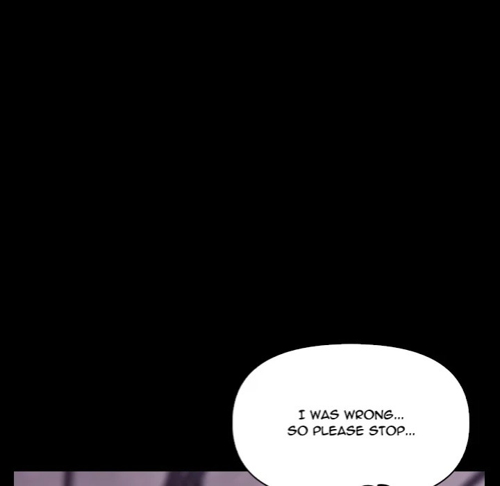 The Secret of a Girls’ Dorm Chapter 28 - Page 39