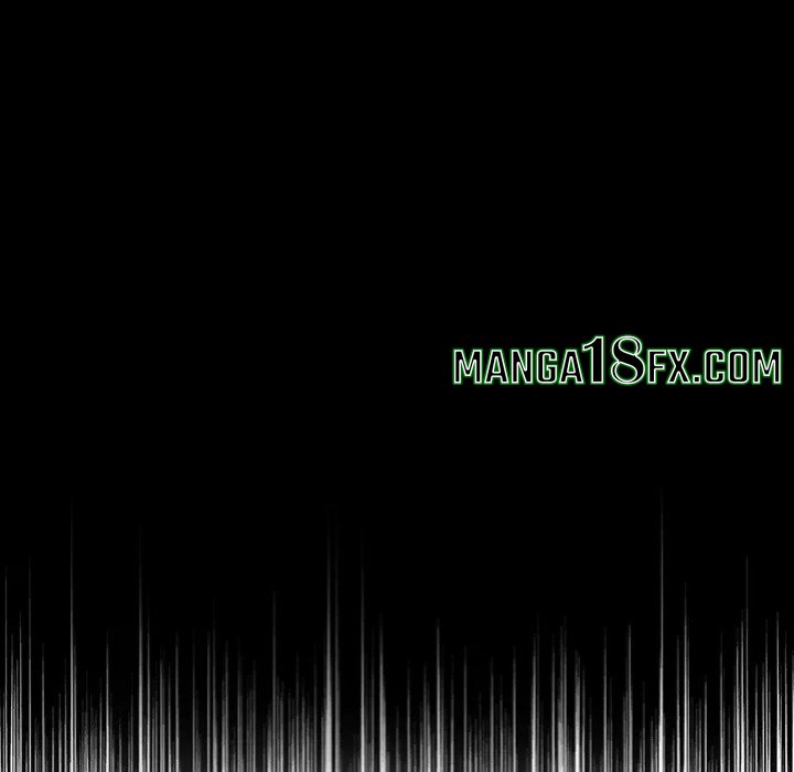 The Secret of a Girls’ Dorm Chapter 28 - Page 45