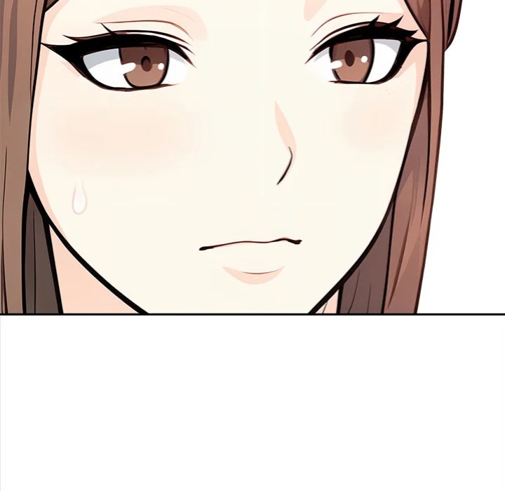 The Secret of a Girls’ Dorm Chapter 28 - Page 64