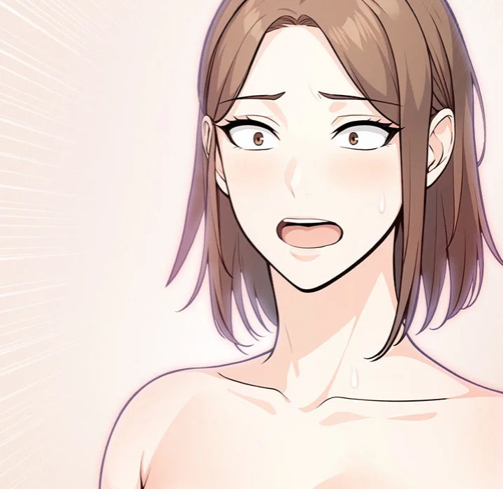 The Secret of a Girls’ Dorm Chapter 29 - Page 106