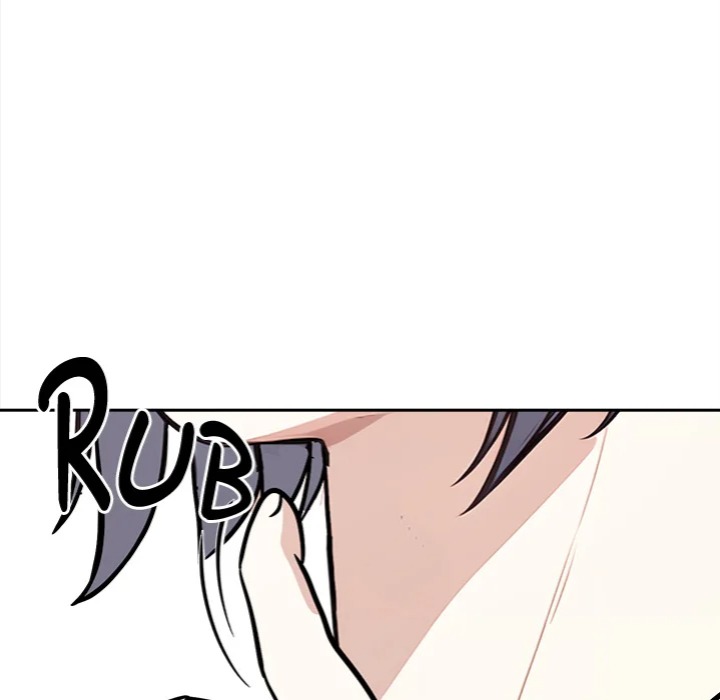 The Secret of a Girls’ Dorm Chapter 29 - Page 15