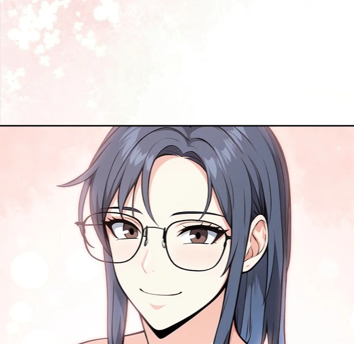 The Secret of a Girls’ Dorm Chapter 29 - Page 28