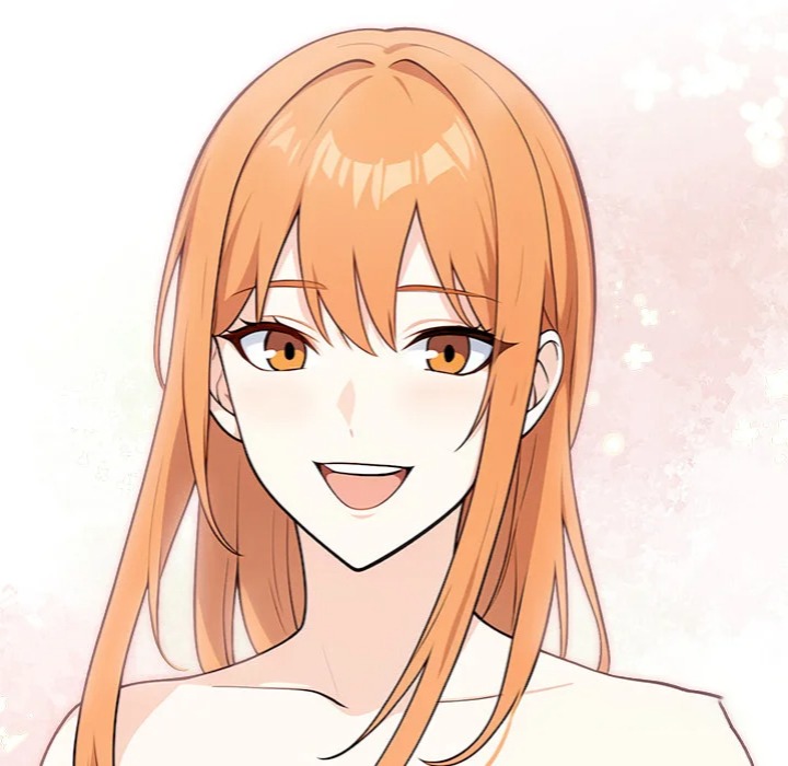 The Secret of a Girls’ Dorm Chapter 29 - Page 32